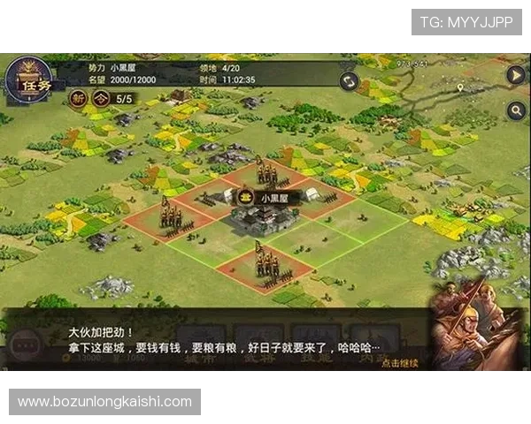 凯时z6游戏账号注册流程详细指南新手玩家快速入门攻略