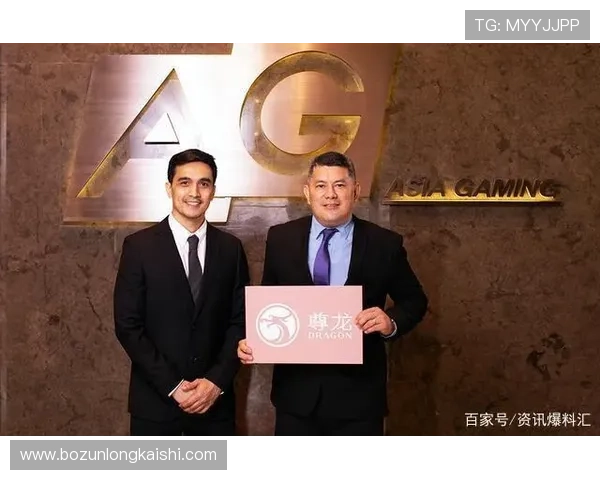 d88尊龙集团的优惠活动周期及参与方式详尽指南帮助玩家把握每次机会