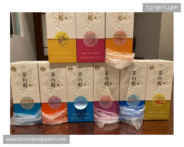 尊龙凯时会员权益详解让你全面了解会员专属福利与服务内容