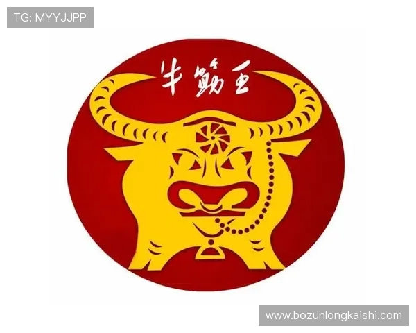 尊龙凯时网娱乐玩家常见问题与解决方案全攻略帮助快速排忧 尊龙凯时网娱乐玩家常见问题与解决方案全攻略帮助快速排忧