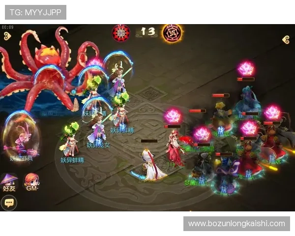 尊龙平台网页版客户服务与技术支持指南，及时解决玩家在游戏中遇到的问题