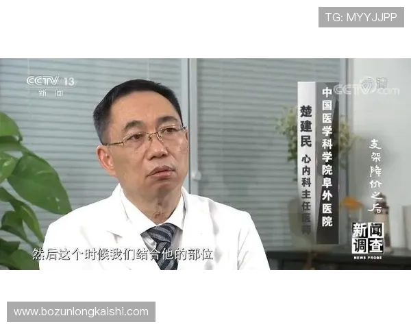 乌拉圭vs佛得角世界杯竞彩玩法说明及专家推荐分析