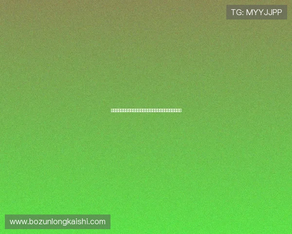 如何准备观看沙特对阵西班牙比赛：观赛注意事项与现场安全提示