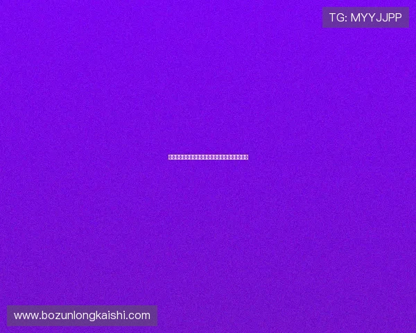 沙特与西班牙球员赛后深度采访解析世界杯精彩瞬间 沙特与西班牙球员赛后深度采访解析世界杯精彩瞬间